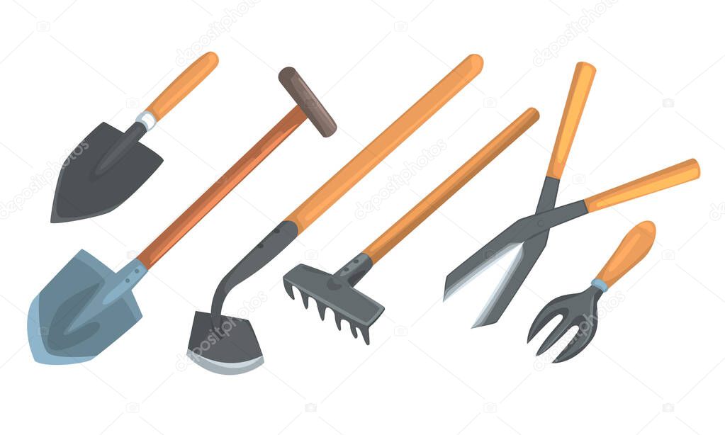 TopVectors