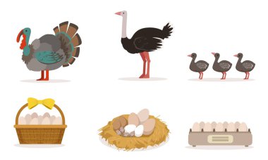 Download Countrtside Free Vector Eps Cdr Ai Svg Vector Illustration Graphic Art