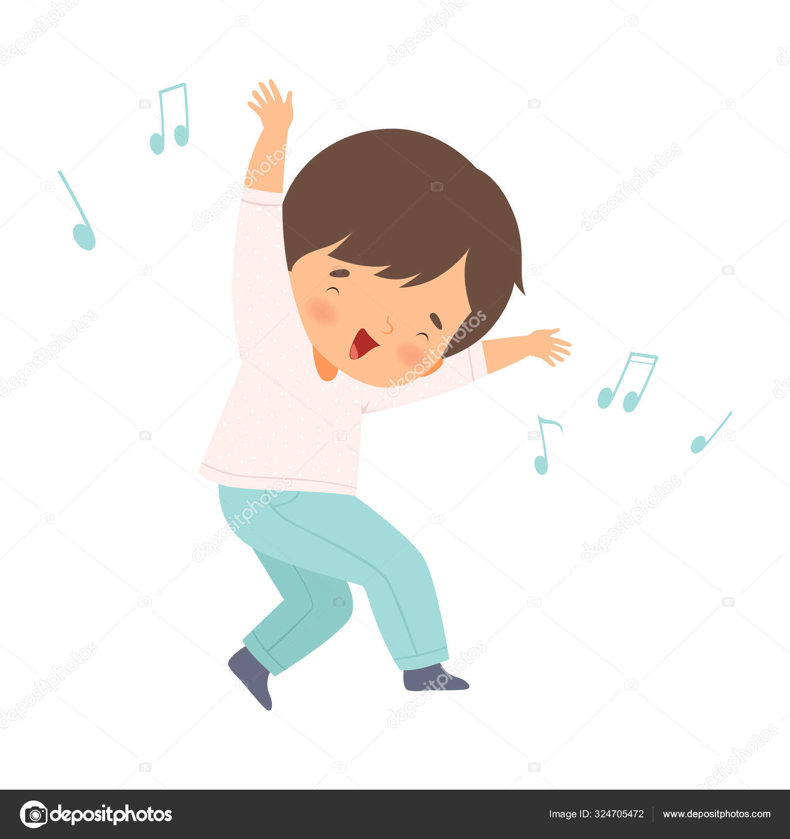 ポートフォリオ Topvectors ページ 571 ストック写真 イラストとベクターアート Depositphotos ポートフォリオ Topvectors ページ 571 ストック写真 イラストとベクターアート Depositphotos