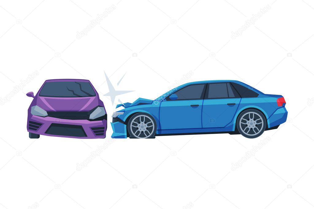 TopVectors