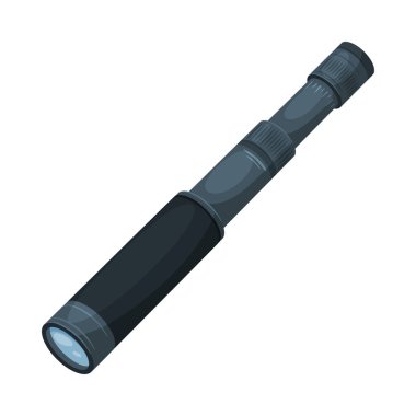 Spyglass Optik Aygıt, Odaklanma, Casusluk, Arama Ekipmanı, Keşif Aracı Resimleri