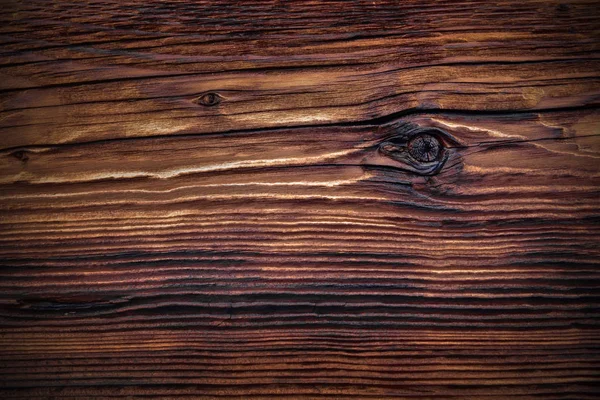 Brown wood smoked texture. Abstract background