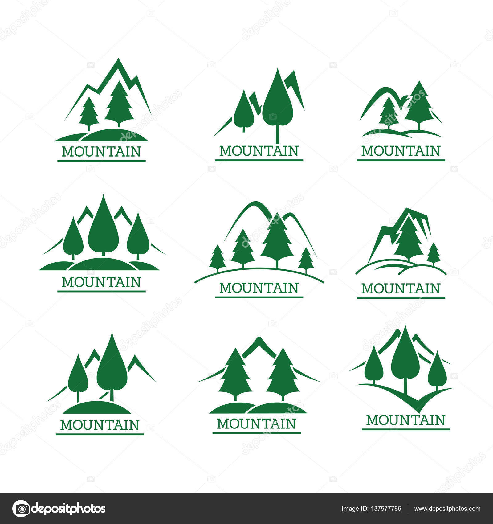 最高の山 シルエット イラスト フリー すべてのイラスト画像 最高の山 シルエット イラスト フリー すべてのイラスト画像
