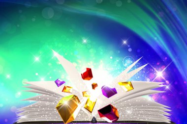 Başarı için önde gelen bir dizüstü bilgisayar ekranından çıkıyor slot makinesidir paralar