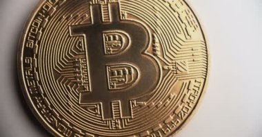 Işık aşırı makro hareketli Kripto Döviz Alım Bitcoin para çekim.