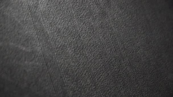 Texture ou fond de carreaux de céramique blanche. Gros plan 