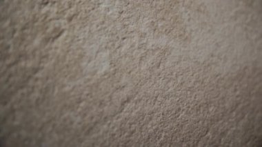 Seramik döşeme dokusu veya arka plan. Kapat.