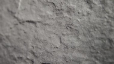 Seramik döşeme dokusu veya arka plan. Kapat.