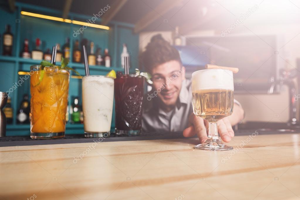 Milkos