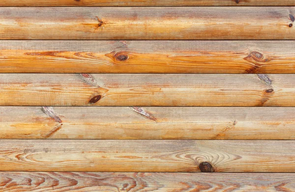 Wood plank texture as background — Stock Photo, Image