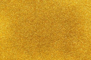 altın parıltı dokusu soyut arkaplan.