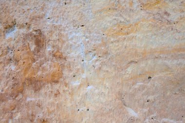 Kil eathern duvar doku arka plan