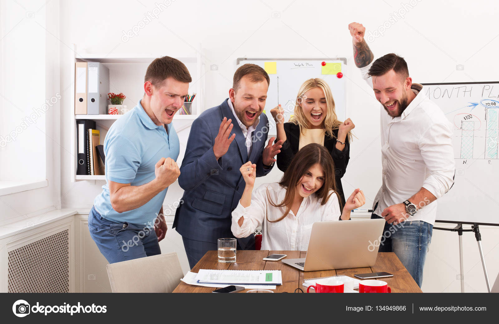 Stock options direito do trabalho