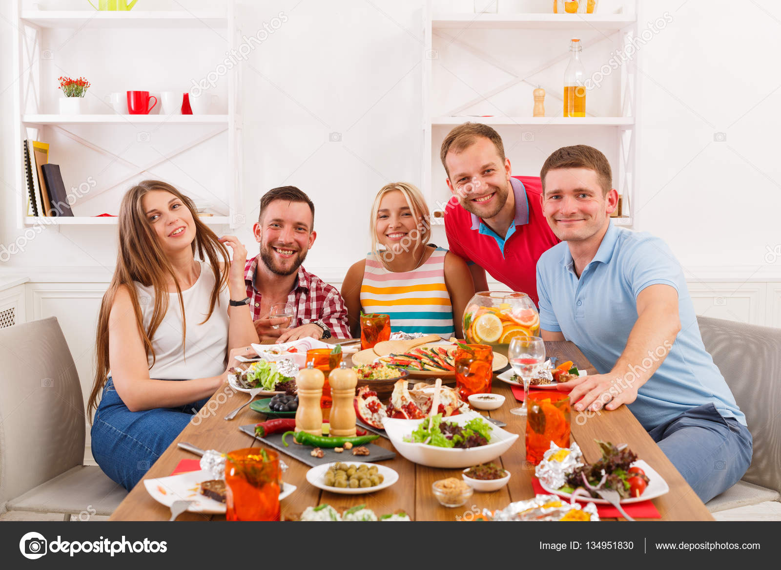 why did the dinner party download end why did the dinner party download end