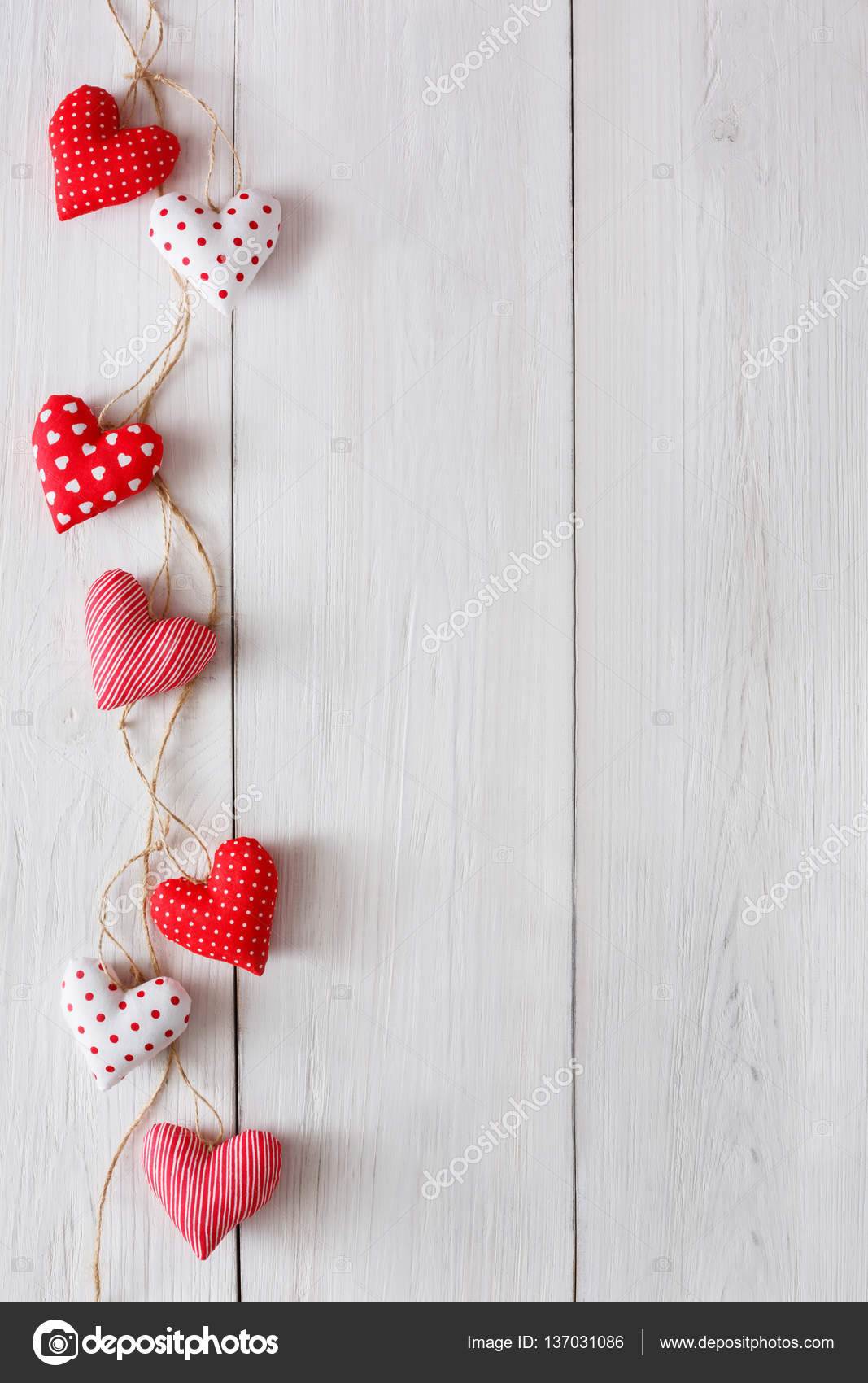 5517078 Valentines Day Images Stock Photos  Vectors  Shutterstock