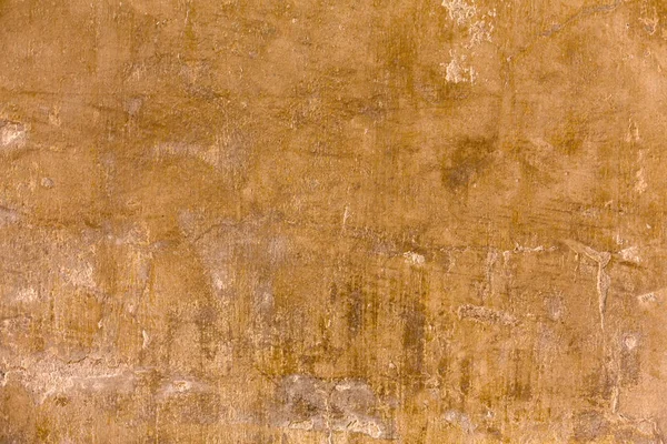 Argila textura da parede fundo abstrato — Fotografia de Stock