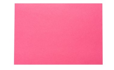 Arka plan zanaat karton doku pembe renkli