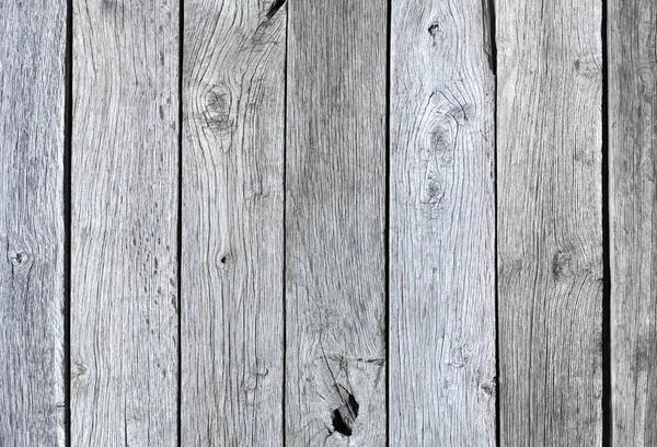 Graublaues Holz Textur und Hintergrund. — Stockfoto