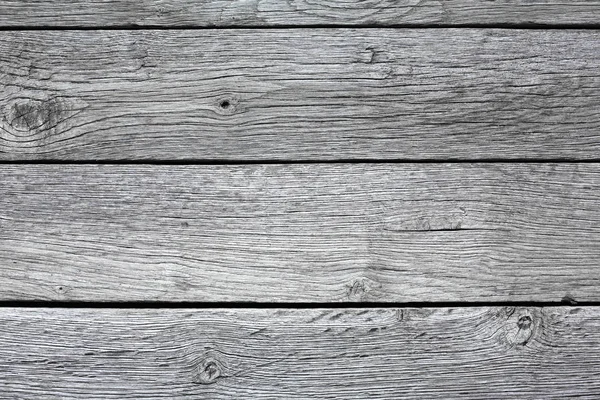 Gray blue wood texture and background. — Stock Photo, Image