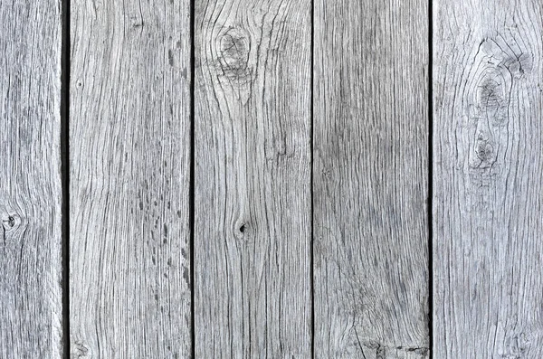 Gri mavi ahşap doku ve arka plan.