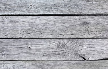 Gri mavi ahşap doku ve arka plan.