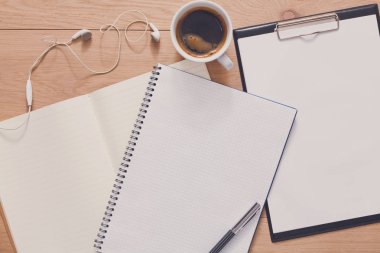 Not Defteri Mobil en iyi görünüm, çalışma ve office çalışma ile