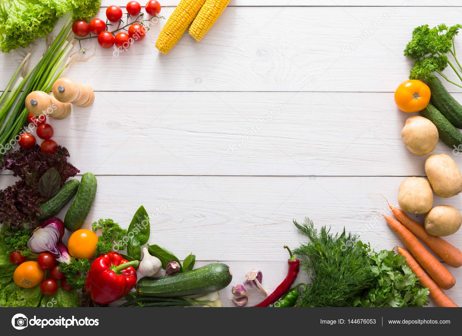 on-the-border-menu-nutrition-blog-dandk