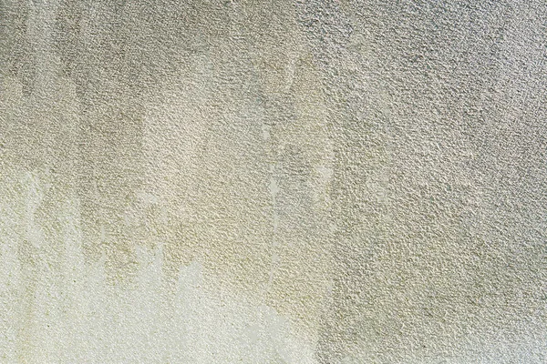 Texture de mur en béton gris fond — Photo