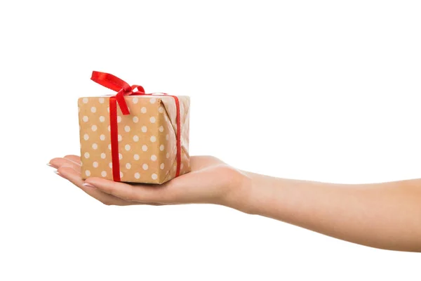 Give present sale