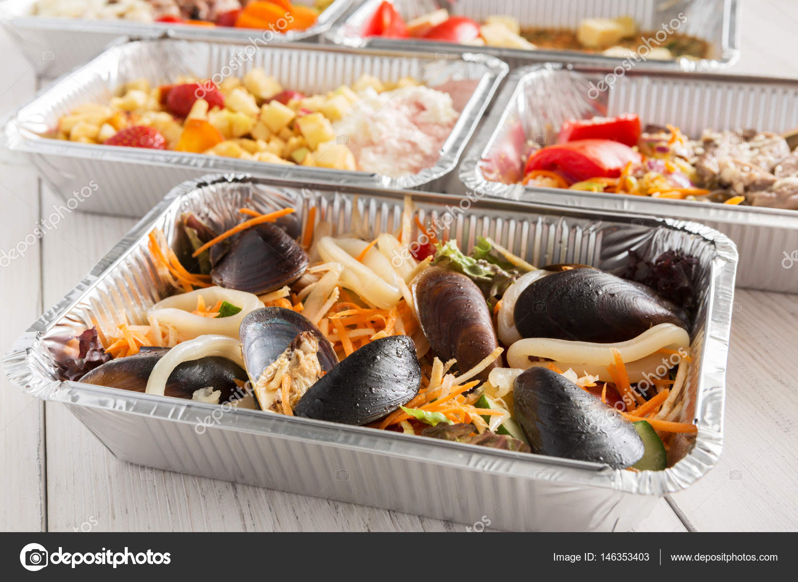 gezond eten halen gezond eten halen