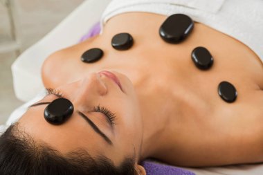 Taş güzel kıza masaj spa Sağlık Merkezi