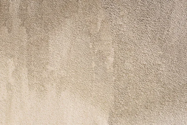Braune Betonwand Textur Hintergrund — Stockfoto