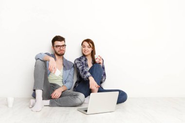 Kaç yapma çağrısı gıda teslim, online sipariş