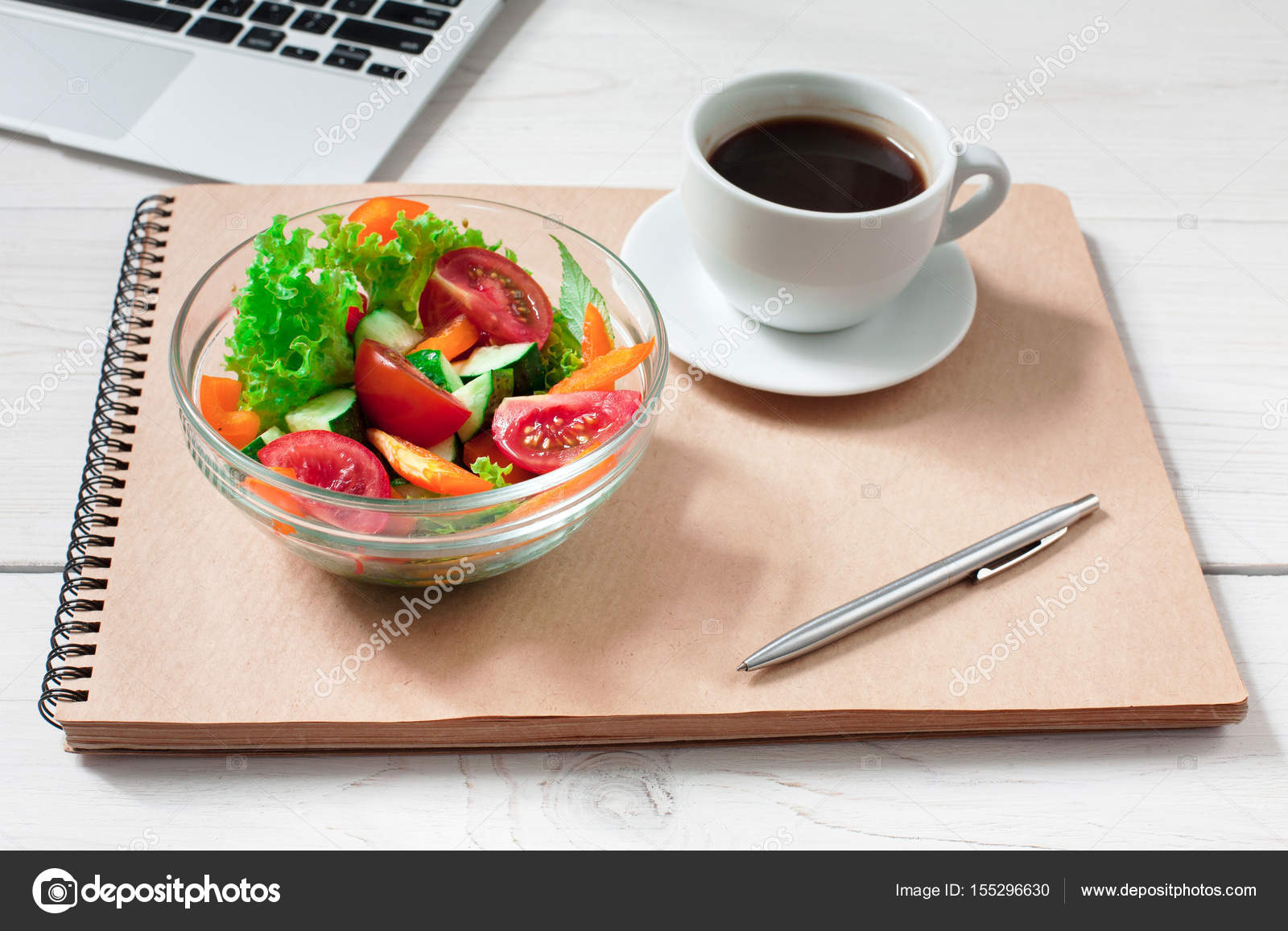 Résultat de recherche d'images pour "café + légumes"