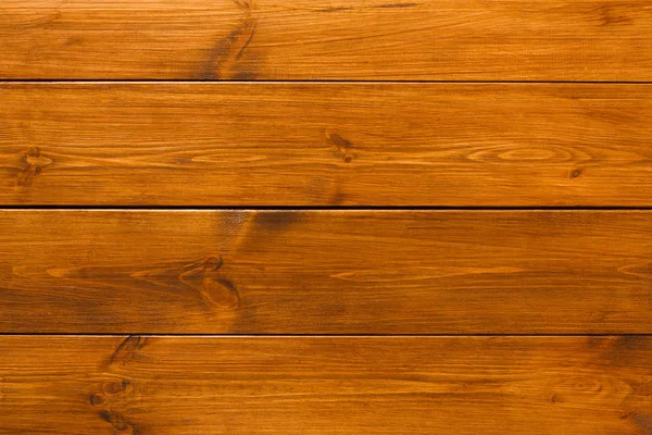 Textura y fondo de tablón de madera natural . — Foto de Stock