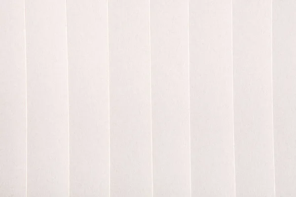 Papper ark sortiment, abstrakt bakgrund — Stockfoto