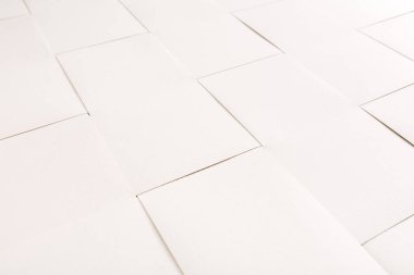 Kağıt, soyut arka plan deseni sepet örgüsü