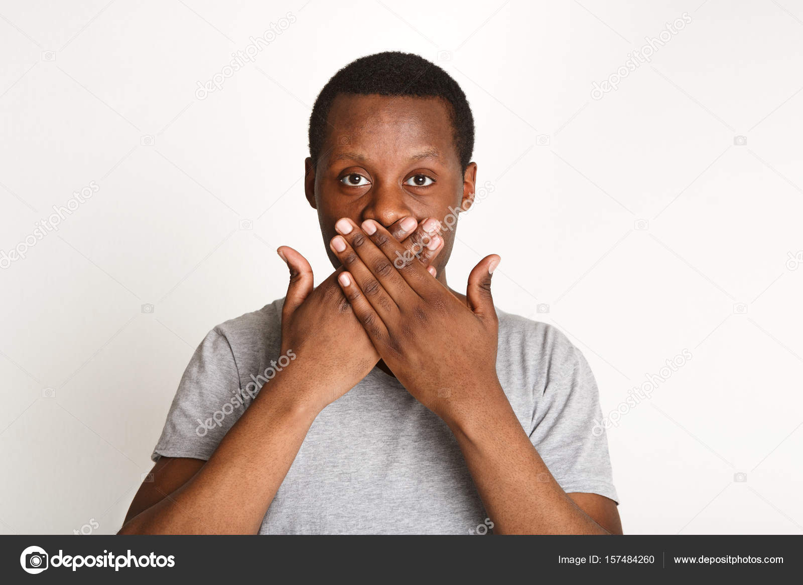 HENTAI FAP BLOG Squamous Cell Carcinoma In Mouth