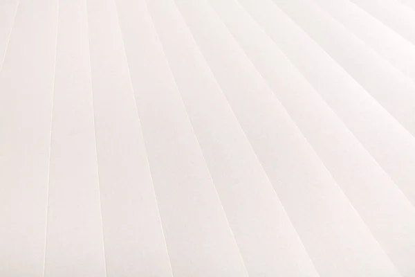 Paper sheets range, abstract background — Stock Photo, Image