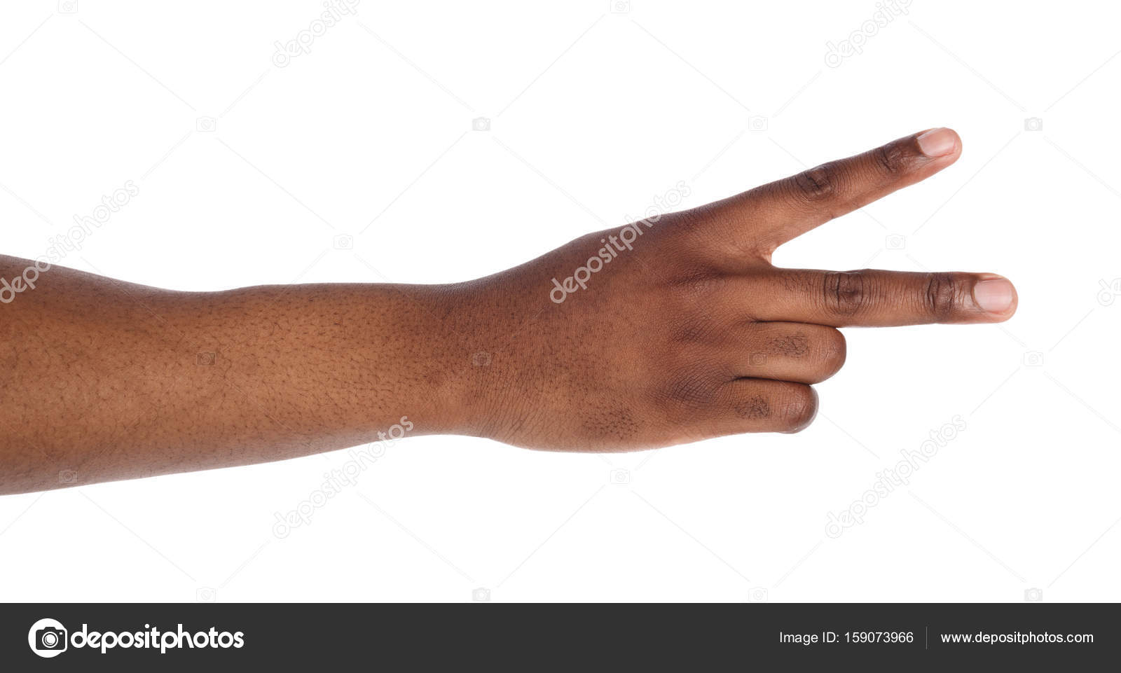 жест буквой v. жест лузер. жест буква т ладонями. жест шестерка. ноль пальцами.