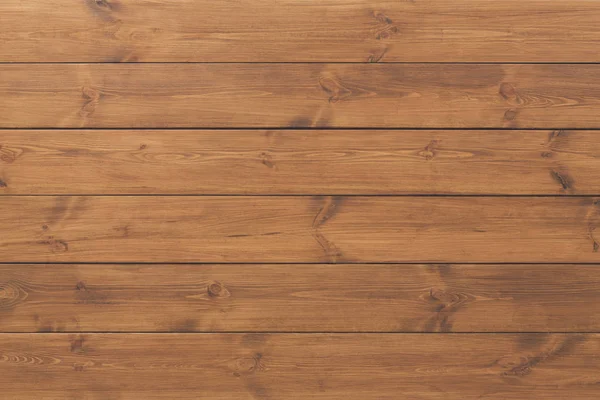 Naturligt trä planka textur och bakgrund. — Stockfoto