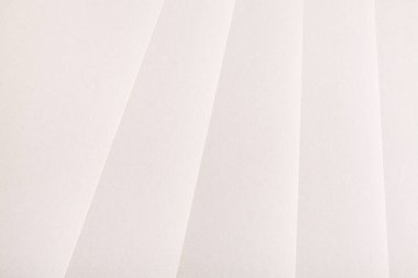 Kağıt yaprak aralığı, arka plan