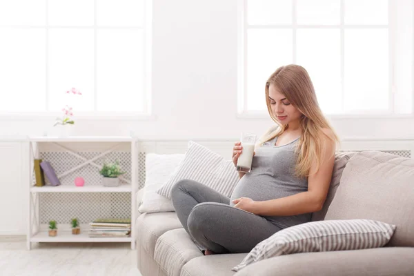 högpastöriserad mjölk gravid högpastöriserad mjölk gravid
