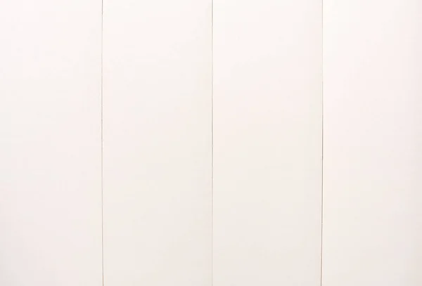 Gamma di fogli di carta, sfondo astratto — Foto Stock