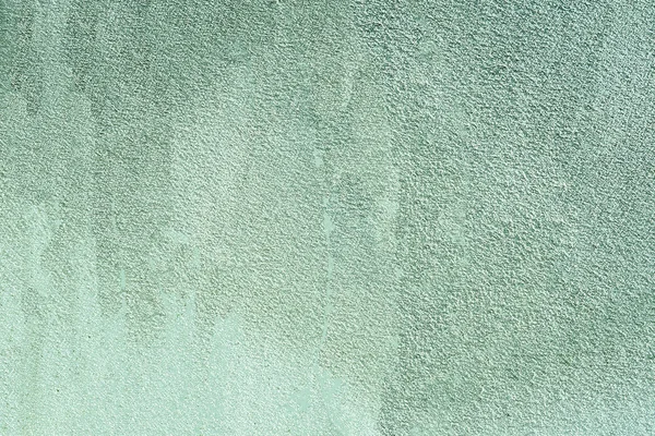 Parede de concreto azul textura fundo — Fotografia de Stock