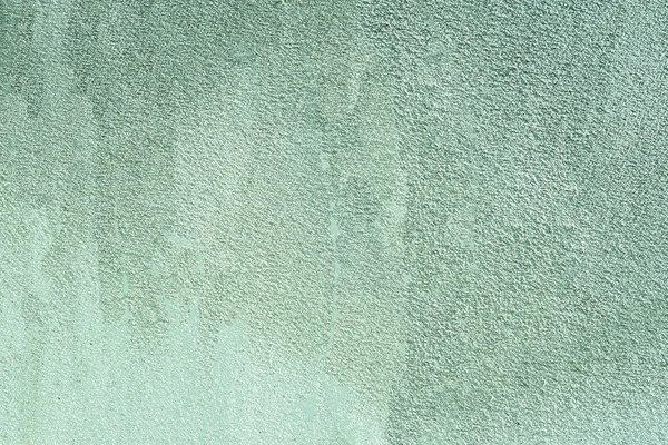 Blue concrete wall texture background