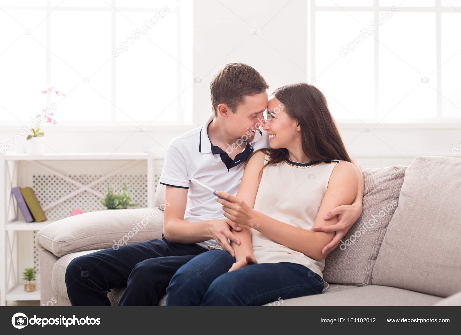 δοκιμή σε απευθείας σύνδεση dating