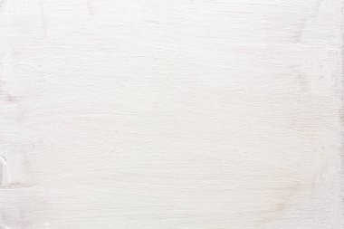 Beyaz duvar sıva desen arka plan ile