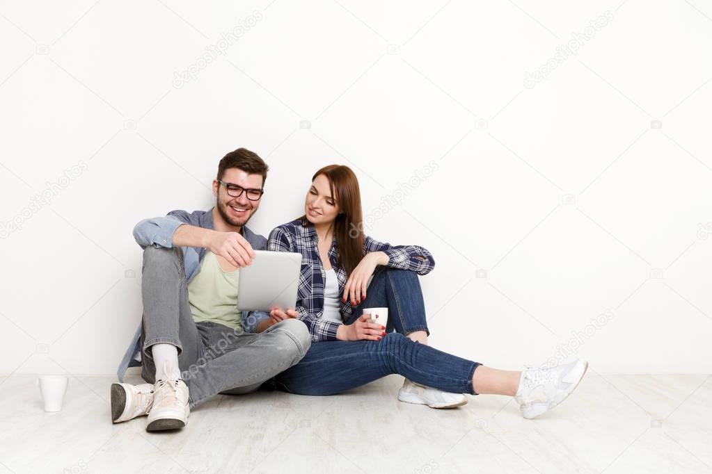 Milkos