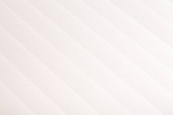 Abstract background, white sheets of pape